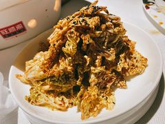 -旺顺阁鱼头泡饼(常营店)