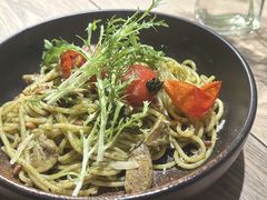 -Maxpoint Kitchen 西餐咖啡(乐峰广场店)