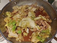 -7017浙菜•建德味(市心北路店)
