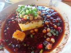 -老鼎万春卤菜(五代传承创始老店)