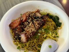 -有记XO烧腊之家