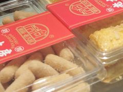 -莹珠阁·私房菜