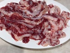 -陈记顺和潮汕牛肉火锅(韩江路店)