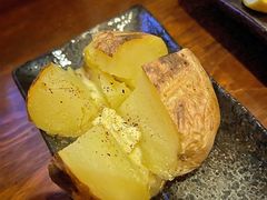 -木子烧鸟屋(百子湾店)