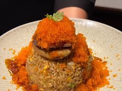-满来寿喜烧(金虹桥店)