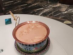 -哈啾嗨·新概念蒙餐(红星新城店)