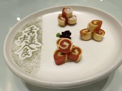 -丽华园(青少年宫店)