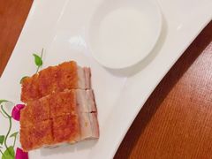 -温州华侨饭店(信河街店)