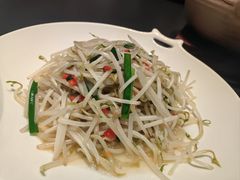 -心相映大酒店(苏州商贸城店)