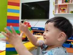 -博特叔叔机器人编程(翡翠郡校区)