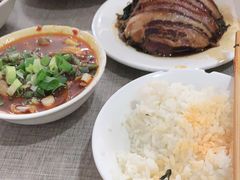 -健民肥肠(颐和家园店)