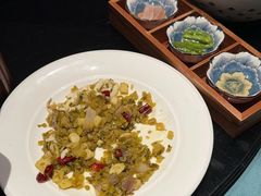 -恒记饭店·海鲜明档(淹城店)