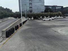 -安飞驰驾校·学车连锁(金高店)