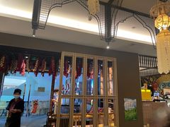 -Thai Alley泰爱里(二沙岛店)