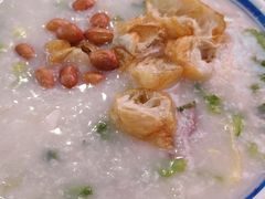 -银记肠粉店(中山一路店)