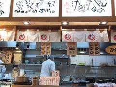 -虹梅食堂·爱蝦乃家