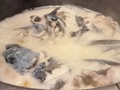 -好灶头妈妈菜·千岛湖柴火鱼餐厅(桐庐店)