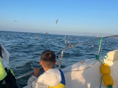 -那香海钻石沙滩浴场