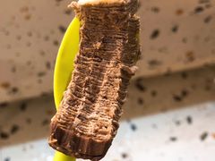 -小半有礼(天河南店)