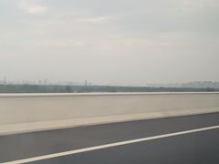 -济南方特东方神画