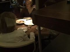 -翡翠36餐厅(浦东香格里拉店)