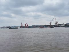 -沪东中华造船（集团）有限公司