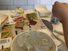 -麦当劳(杭州国际服装城店)