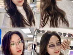-潘多拉眼镜·蔡司依视路明月(潘家园店)