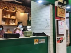 -食盈碗仔翅(星玺广场店)
