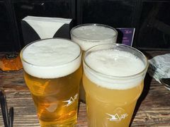 -TripSmith(余家巷店)