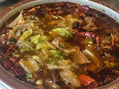 -致美楼(前门店)