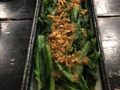 -小明同学(三里屯店)