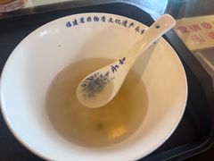 -永和鱼丸(南后街店)