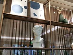 -必胜客(格尔木华兴店)