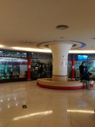 -北京惠民中医儿童医院