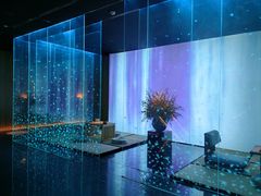 -足本纪·足道 SPA 简餐 小吃(百官广场店)