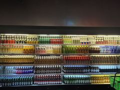 -星聚会KTV(南翔印象城MEGA店)