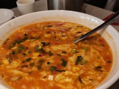 -九毛九西北菜(百信广场店)