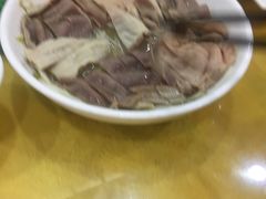 -湛江明记(湛江鸡湛江生蚝)