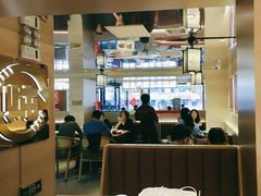 -遇东北林区铁锅炖(南开店)