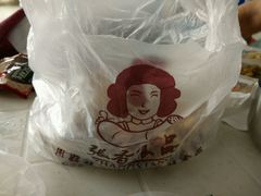 -张香食品(玉龙湾店)