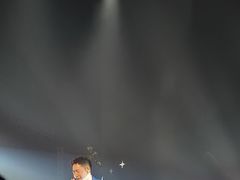 -瓦肆 VAS ear(普陀沪西店)
