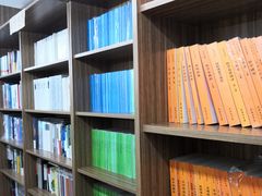 -晓风书屋(大学路店)