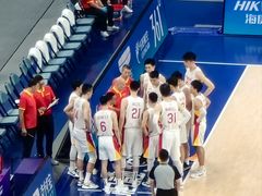 -杭州奥体中心-体育场