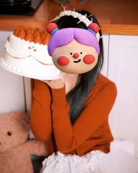 -瞳摄影写真旗舰店