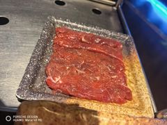 -王家渡火锅店(棕榈泉店)
