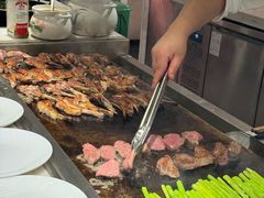 -南京国际会议大酒店