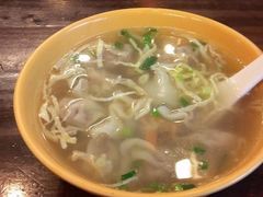 -五芳齋(云南南路店)