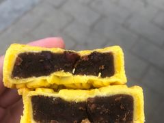 -北京稻香村(角门店)