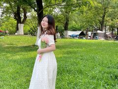-秀丽东方